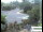 Webcam in Port Douglas, 331.5 km