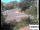 Webcam in Port Douglas, 59.1 km