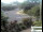 Webcam in Port Douglas, 55.3 km