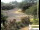 Webcam in Port Douglas, 55.3 km