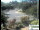 Webcam in Port Douglas, 558.6 mi away
