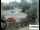 Webcam in Port-Douglas, 0 km