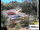 Webcam in Port Douglas, 22.8 mi away