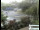 Webcam in Port Douglas, 1417.9 km