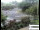 Webcam in Port Douglas, 1633.5 km