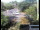 Webcam in Port Douglas, 558.6 mi away