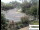 Webcam in Port Douglas, 43.3 km entfernt