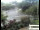 Webcam in Port Douglas, 1417.9 km