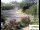 Webcam in Port Douglas, 558.6 mi away