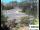 Webcam in Port Douglas, 22.8 mi away