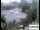 Webcam in Port Douglas, 59.1 km