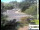 Webcam in Port Douglas, 558.6 mi away