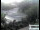 Webcam in Port Douglas, 21.3 mi away
