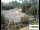 Webcam in Port Douglas, 558.6 mi away