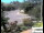 Webcam in Port Douglas, 558.6 mi away