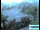 Webcam in Port Douglas, 558.6 mi away