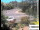 Webcam in Port Douglas, 547.1 mi away