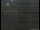 Webcam in Port Douglas, 558.6 mi away