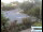 Webcam in Port Douglas, 558.6 mi away