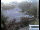 Webcam in Port Douglas, 558.6 mi away