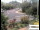 Webcam in Port Douglas, 558.6 mi away