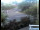 Webcam in Port Douglas, 558.6 mi away