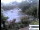 Webcam in Port Douglas, 21.3 mi away