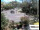 Webcam in Port Douglas, 1636.1 km entfernt