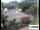 Webcam in Port Douglas, 558.6 mi away