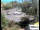 Webcam in Port Douglas, 60.2 km entfernt