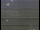 Webcam in Port Douglas, 547.1 mi away