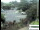 Webcam in Port Douglas, 22.8 mi away