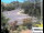 Webcam in Port Douglas, 558.6 mi away
