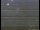 Webcam in Port Douglas, 56.6 km