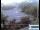 Webcam in Port Douglas, 558.6 mi away
