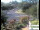 Webcam in Port Douglas, 558.6 mi away