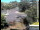 Webcam in Port Douglas, 406.3 km