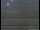 Webcam in Port Douglas, 630.3 mi away