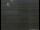 Webcam in Port Douglas, 631.3 mi away