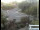 Webcam in Port Douglas, 558.6 mi away