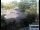 Webcam in Port Douglas, 1450.5 km