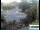 Webcam in Port-Douglas, 339.7 km