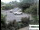 Webcam in Port Douglas, 0 km entfernt