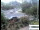 Webcam in Port Douglas, 558.6 mi away