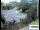 Webcam in Port Douglas, 406.3 km entfernt