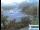Webcam in Port Douglas, 1636.1 km