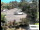 Webcam in Port-Douglas, 2159.2 km