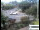 Webcam in Port Douglas, 53.2 km entfernt