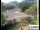 Webcam in Port Douglas, 347.8 km