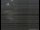 Webcam in Port Douglas, 558.6 mi away
